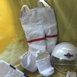cpk astronaut b